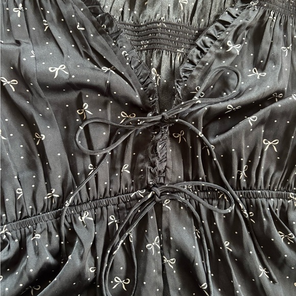 Sold - Picture 4 of 6